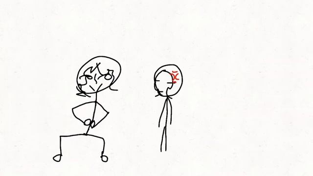 Добрый Химик meme Земля КоролейКуромакуВаруНикичь упоролся