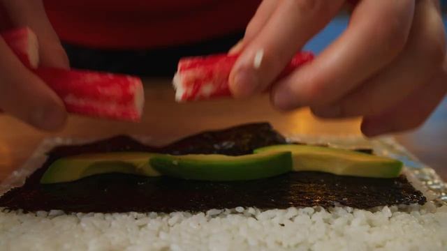 📹 РОЛЛЫ СЕЙЧАС Vs 100 ЛЕТ НАЗАД →
👤 #vanzai →