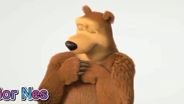 Готовый mep - HARD TO LOVE