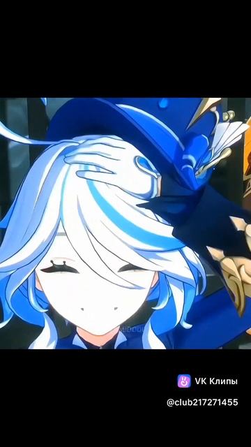 Посадили путешественника… видео не мое! #рекомендаци? смотреть онлайн