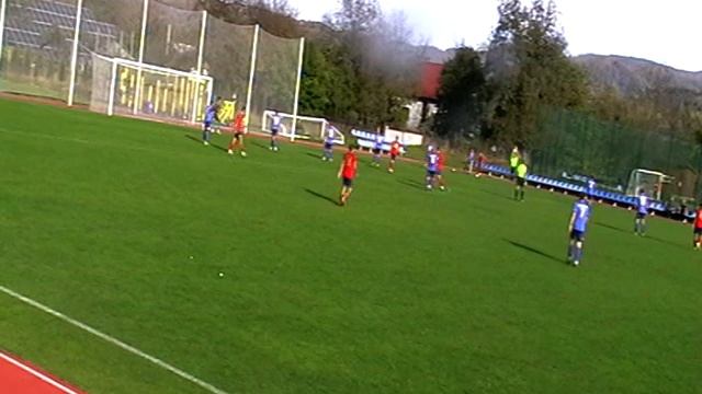 ск вильхивцы фк бужора иршава 001