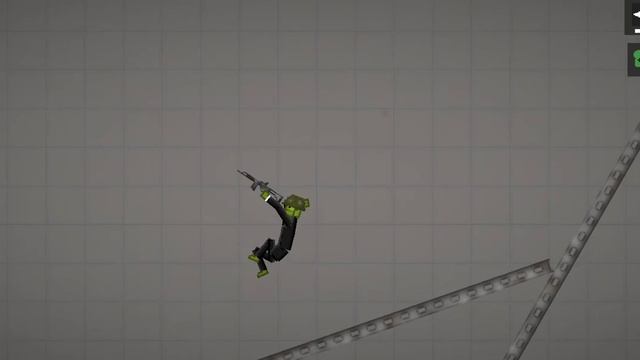 Германия против СССР 1 серия кровь и песок смотреть онлайн