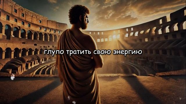 Признаки глупого человека