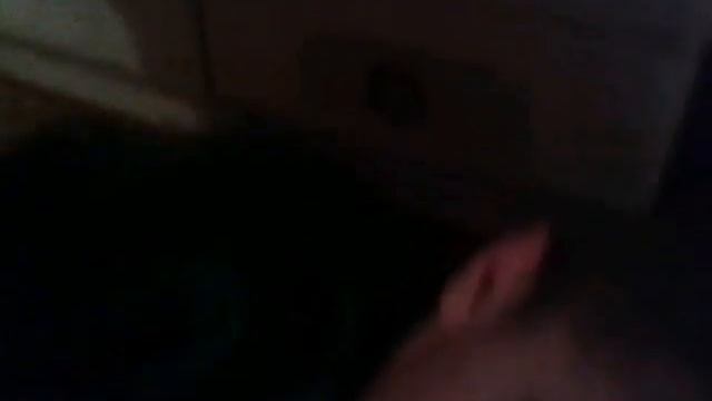 Qwerty 12345   чеченцы рулят