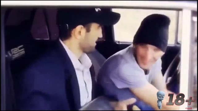 Ржака Такси смотреть онлайн