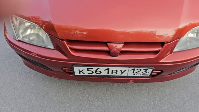 1000477727.mp4 смотреть онлайн