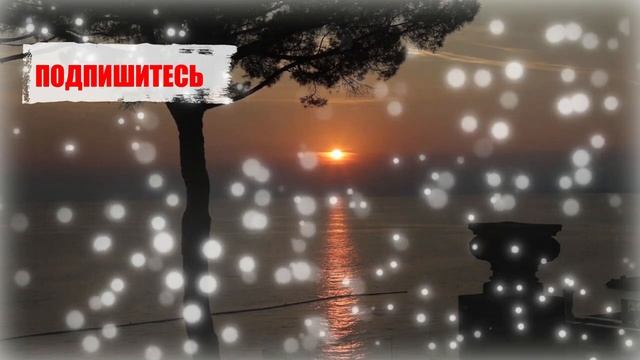 ✔✔✔Гениальные цитаты великих людей, очень красивые цитаты о жизни смотреть онлайн