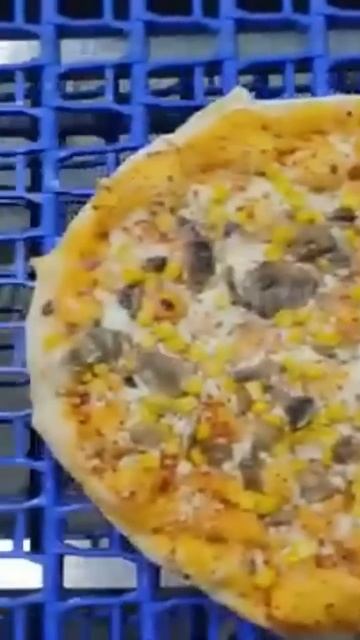 Туннельная печь для пиццы SARYA PZ 40 +79383462368 - FJB GROUP LLC смотреть онлайн