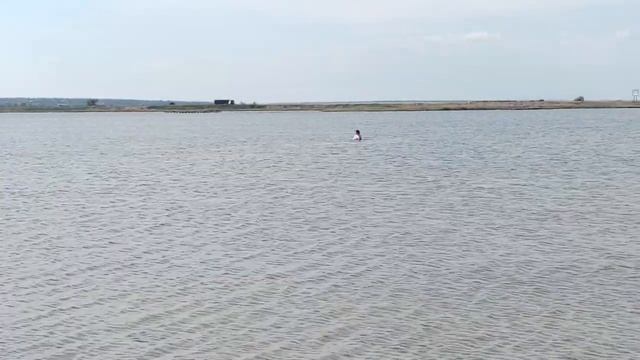 #купаемся#вода теплая и чистая.