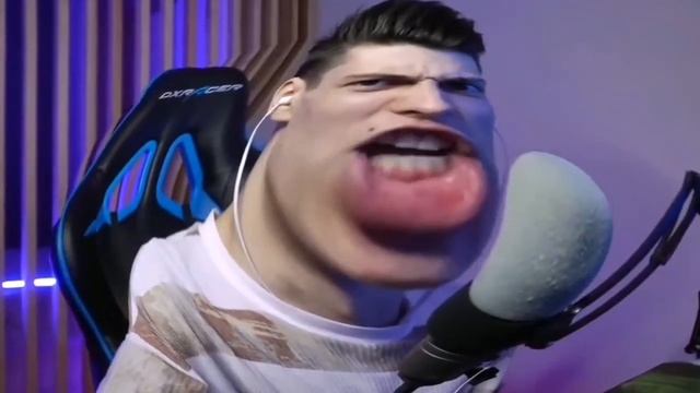 Шерстяная шлюха мем от Имморталиуса смотреть онлайн