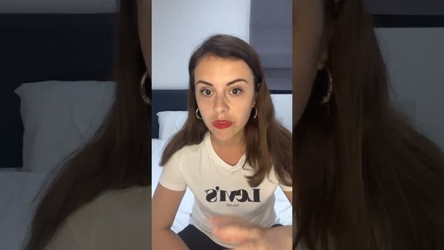 Інтуїція. Контакт з собою. Тривожний розум