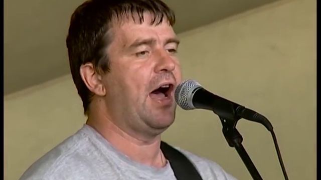 «Визиты в прошлое». Фестиваль «Великий исток» на Арахлее смотреть онлайн