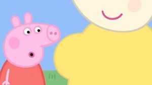 НОВЫЙ МУД СВИНКА ПЕППА. РТП/RYTP СВИНКА ПЕППА. МЕМЫ И ПРИКОЛЫ СВИНКА ПЕППА.