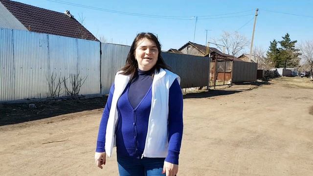 Наши рабочие будни. Спеши Любить