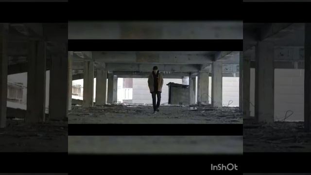Сақ болыңыз:нашақорлық смотреть онлайн