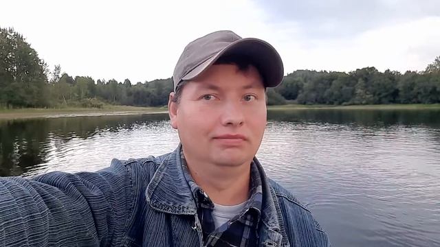 Едем на лодке смотреть онлайн