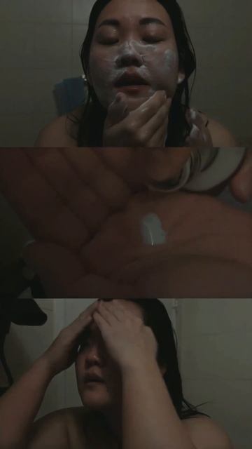 2 серия «Мой отец —зек» смотреть онлайн