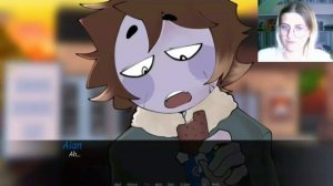 Парень в лесу(лесоруб) | My dear hatchet man