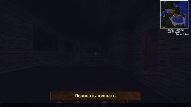 прикол minecraft в туалете смотреть онлайн