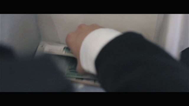 Тизер Премьерного клипа КБН ЖАРА 2017 смотреть онлайн