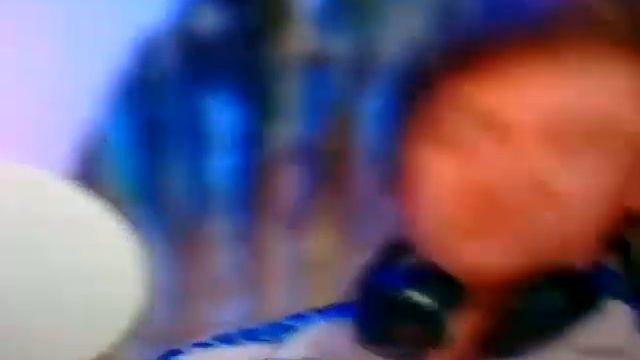 Прикольная песенка смотреть онлайн