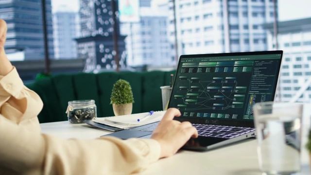 Demo Account Availability for Risk-Free Practice смотреть онлайн