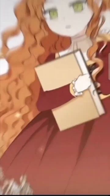 1) в этот раз я хозяйка своей жизни. 2) королевский шев п? смотреть онлайн