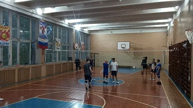 1000052199.mp4
6 мая 2025 вторник смотреть онлайн