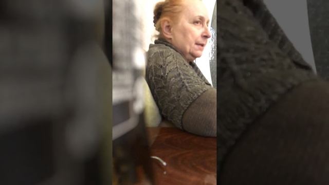 ЖАННА ВАСИЛЬЕВНА: О КВАРТИРНЫХ ПРОБЛЕМАХ И КАК ИХ РЕШАТЬ