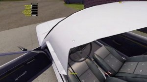 my summer car как поставить сабвуферы и подключить их