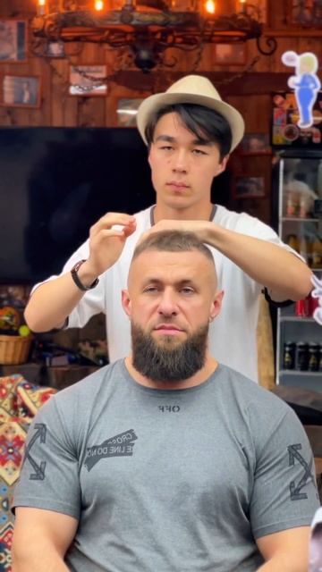 #шортс #влог #рекомендации #топ #slowlow