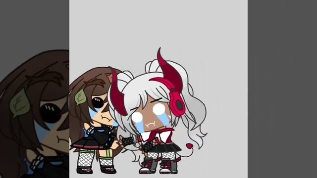 гача_мем/шипучий хаш/[🤣🌿]#мем #capcut смотреть онлайн