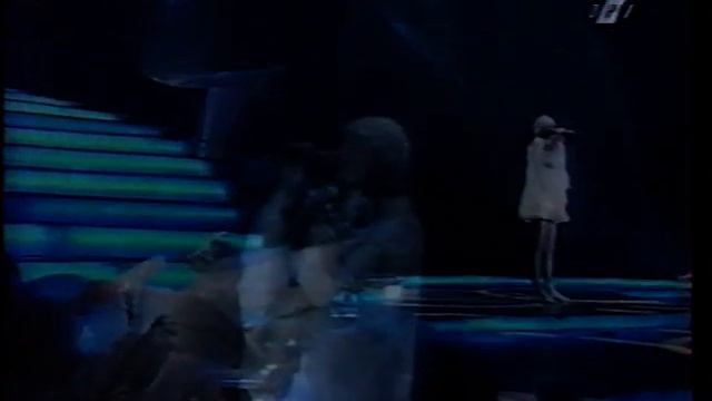 Детское видео Наташа Корс смотреть онлайн