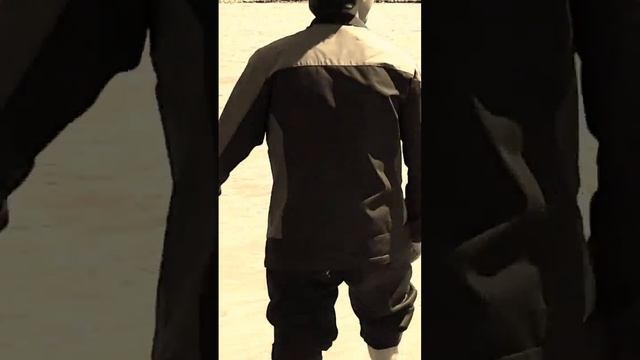 Тансует танс