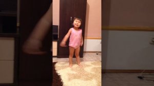 антошка, антошка, прикол))))))))