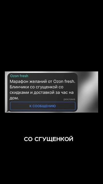 Как бренды отреагировали на арест Блиновской смотреть онлайн