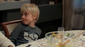 Родители так и живем.35 серия в хорошем качестве