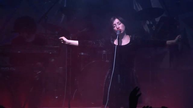 РЦ Платина Супермен Мураками смотреть онлайн