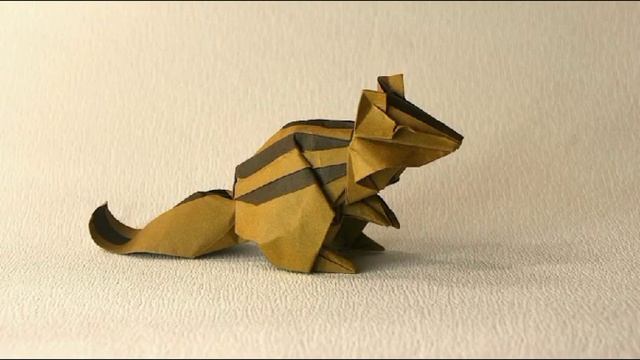 pepper craft collection#胡椒工艺收藏 #후추 공예품#Pfeffer-Basteln#Artisanat à base de poivre#Изделия из перца смотреть онлайн