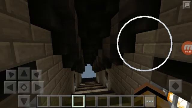 Каралефства Эребор в майнкрафт смотреть онлайн