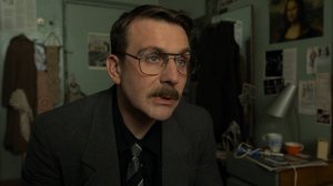 Слова пацана кровь на асфальте 2 сезон