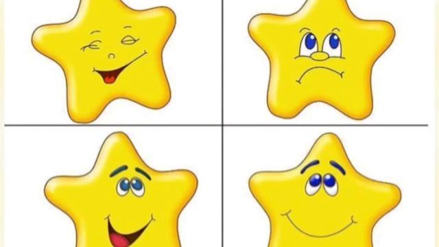 Четвёртый лишний смотреть онлайн