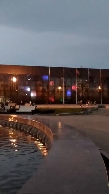 Патихард на ВДНХ,2017 Edition+)))) (2)