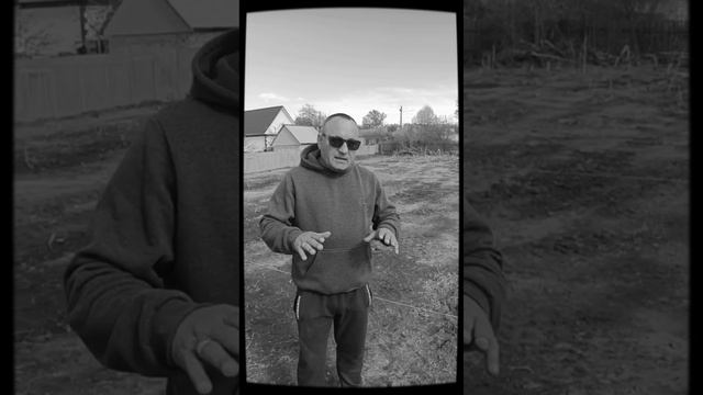 30 апреля 2023 г.