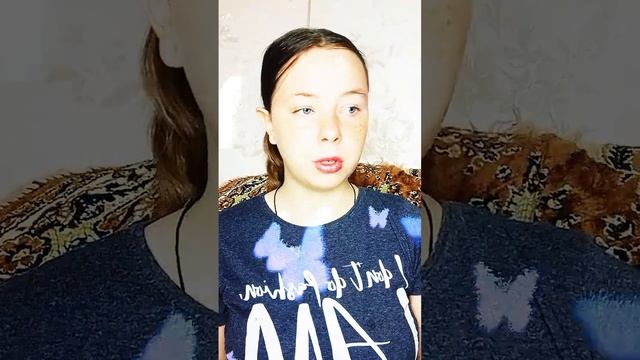 Влог. Рассказываю,как в детстве я путешествовала. смотреть онлайн