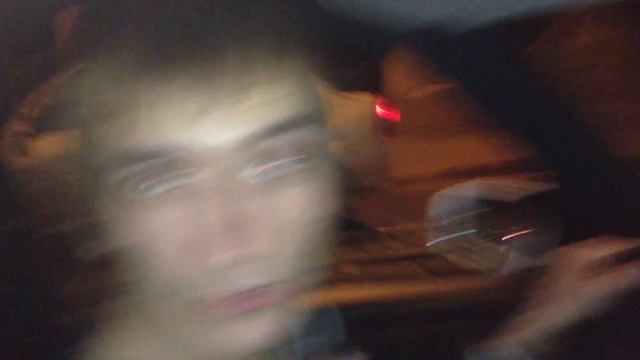 ДуХаст Калининград Saniver смотреть онлайн