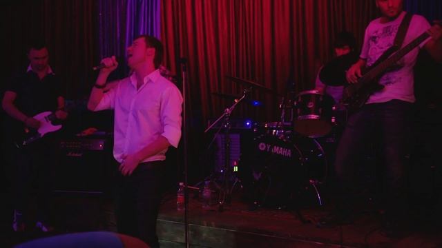 Александр Тыщик- НЕБО смотреть онлайн