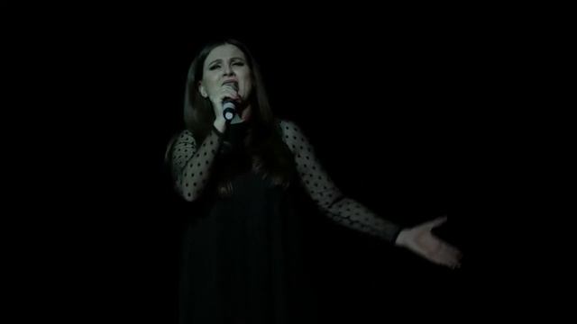 Так случилось - мужчины ушли смотреть онлайн