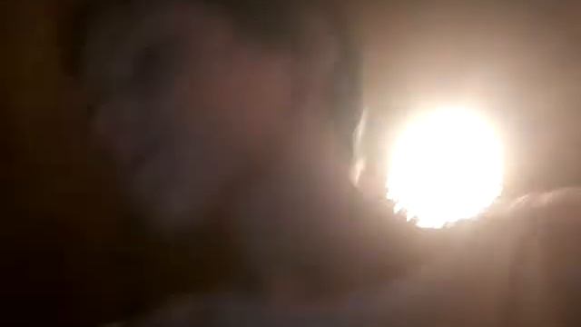 С днем рожтдения жанна смотреть онлайн