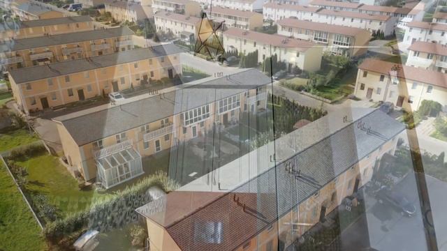 Россия, Ленинградская область, Фёдоровское городское смотреть онлайн